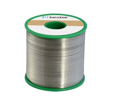 278 Flux-Cored Wire with Innolot Alloy
